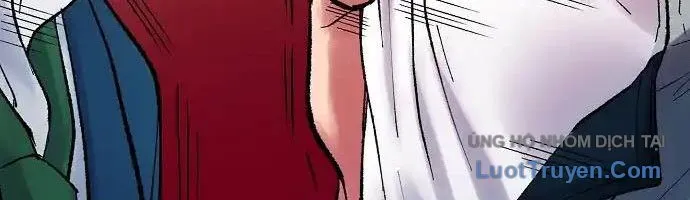 Người Dọn Dẹp Yakuza Chapter 4 - Trang 12