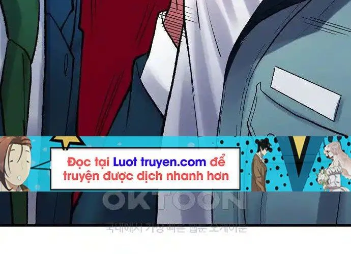 Người Dọn Dẹp Yakuza Chapter 4 - Trang 13