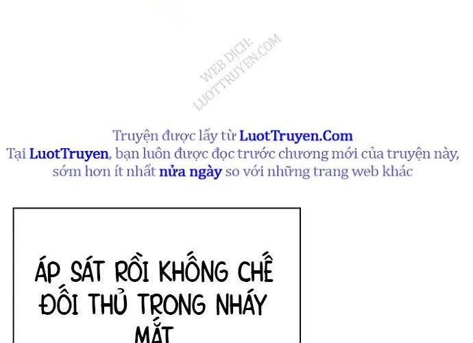 Người Dọn Dẹp Yakuza Chapter 4 - Trang 14