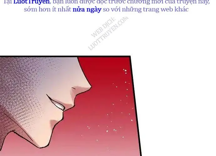 Người Dọn Dẹp Yakuza Chapter 4 - Trang 17