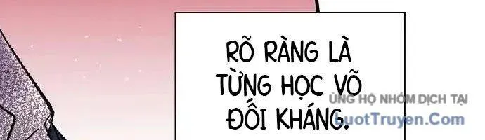 Người Dọn Dẹp Yakuza Chapter 4 - Trang 18