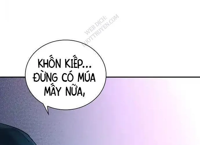 Người Dọn Dẹp Yakuza Chapter 4 - Trang 20