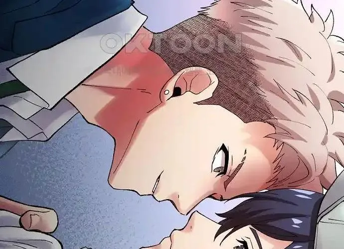 Người Dọn Dẹp Yakuza Chapter 4 - Trang 22