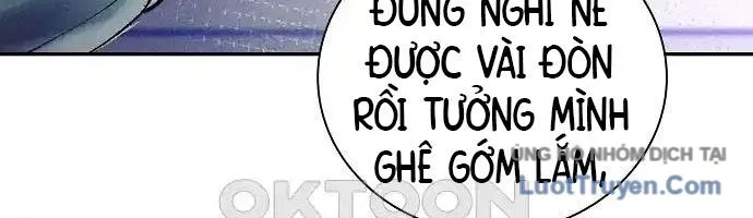 Người Dọn Dẹp Yakuza Chapter 4 - Trang 24