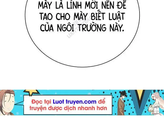 Người Dọn Dẹp Yakuza Chapter 4 - Trang 26