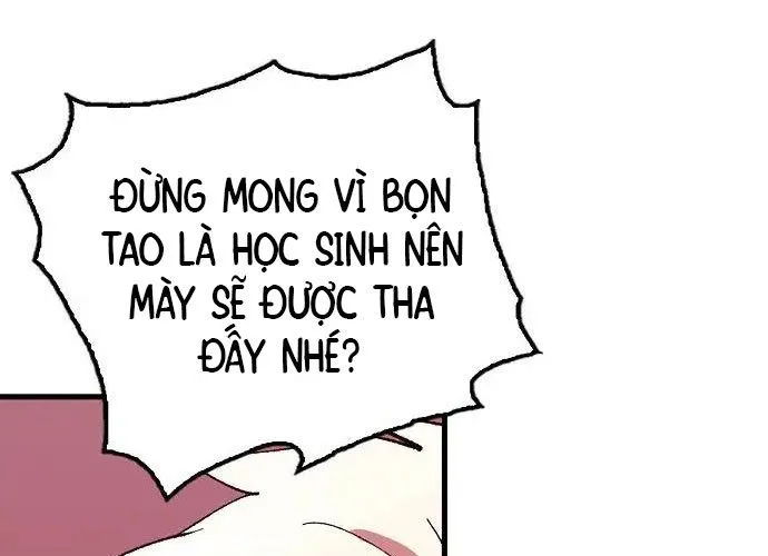 Người Dọn Dẹp Yakuza Chapter 4 - Trang 28