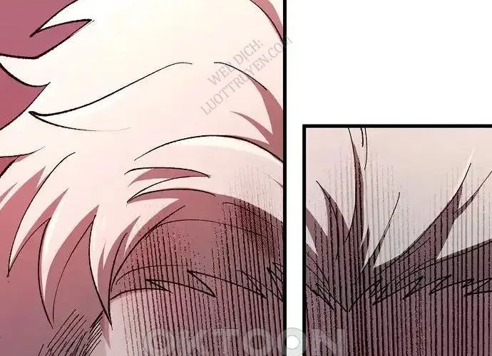 Người Dọn Dẹp Yakuza Chapter 4 - Trang 29