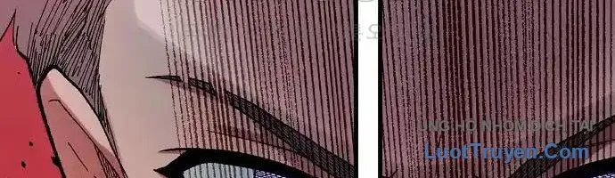 Người Dọn Dẹp Yakuza Chapter 4 - Trang 30