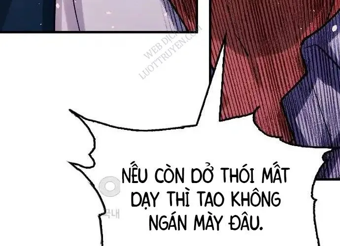 Người Dọn Dẹp Yakuza Chapter 4 - Trang 32