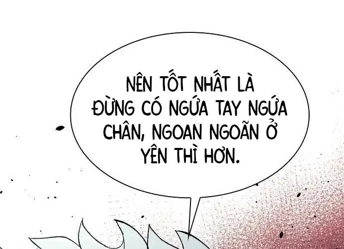 Người Dọn Dẹp Yakuza Chapter 4 - Trang 34