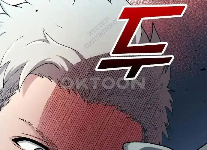Người Dọn Dẹp Yakuza Chapter 4 - Trang 35