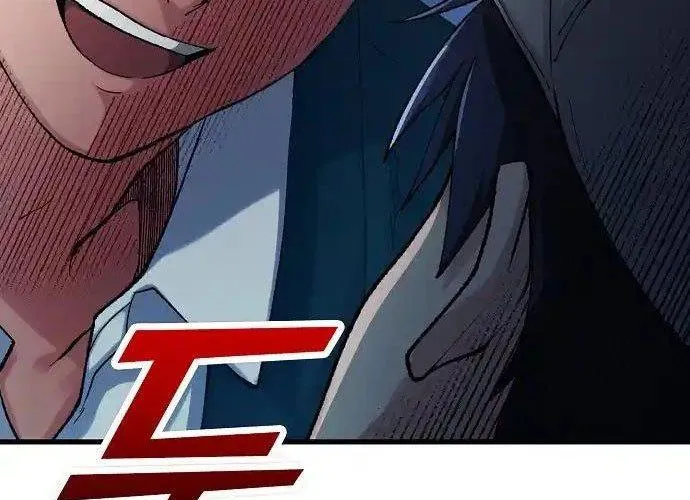 Người Dọn Dẹp Yakuza Chapter 4 - Trang 37