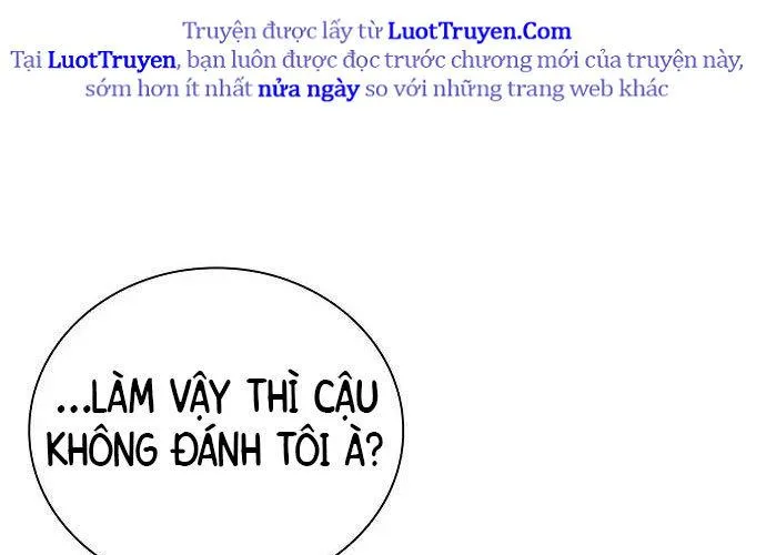 Người Dọn Dẹp Yakuza Chapter 4 - Trang 40