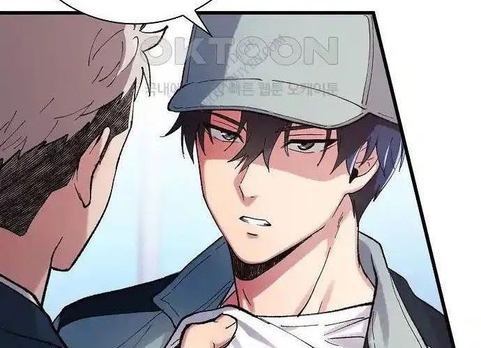 Người Dọn Dẹp Yakuza Chapter 4 - Trang 41