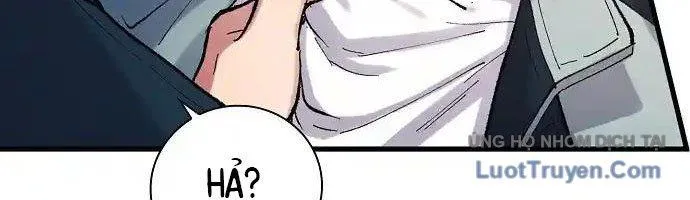 Người Dọn Dẹp Yakuza Chapter 4 - Trang 42