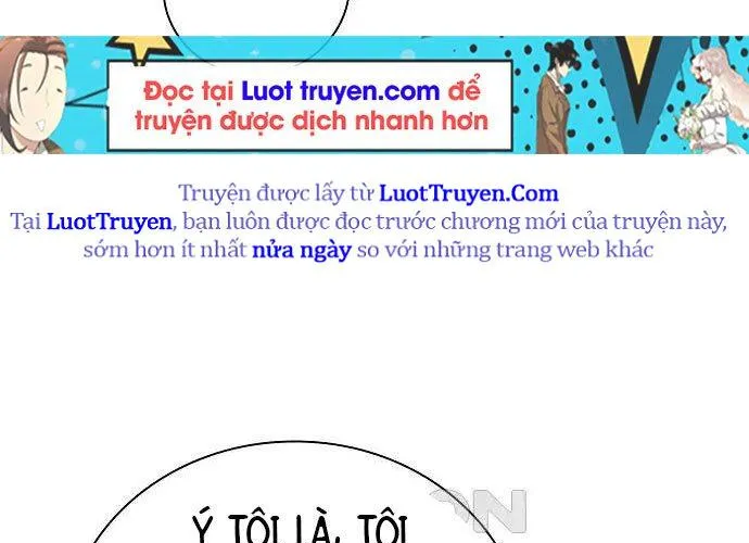 Người Dọn Dẹp Yakuza Chapter 4 - Trang 43