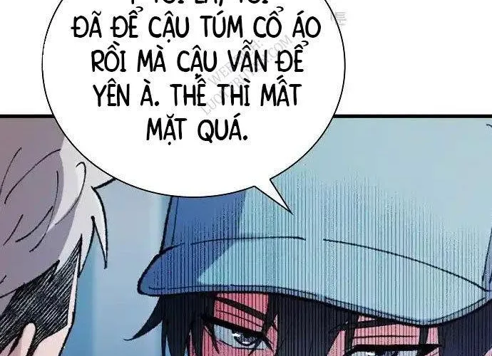 Người Dọn Dẹp Yakuza Chapter 4 - Trang 44