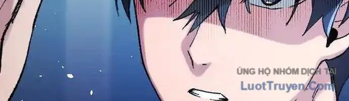 Người Dọn Dẹp Yakuza Chapter 4 - Trang 45