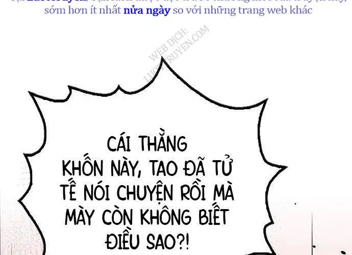 Người Dọn Dẹp Yakuza Chapter 4 - Trang 47