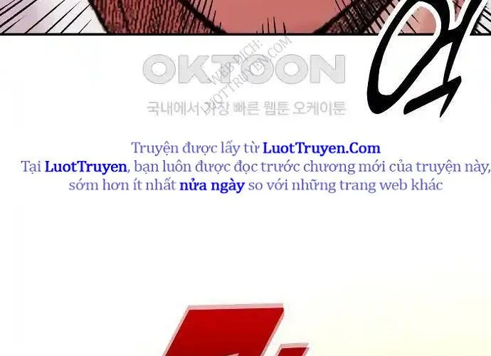 Người Dọn Dẹp Yakuza Chapter 4 - Trang 8