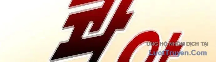 Người Dọn Dẹp Yakuza Chapter 4 - Trang 9