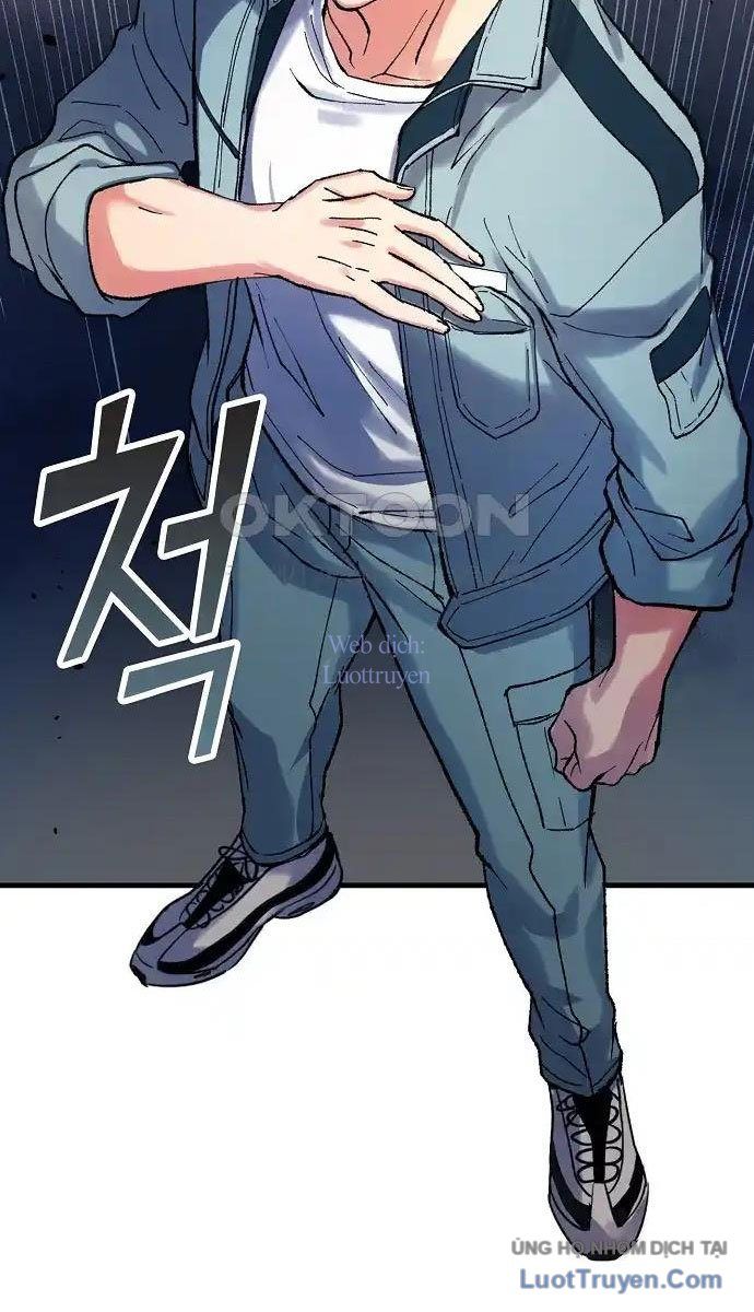 Người Dọn Dẹp Yakuza Chapter 5 - Trang 13