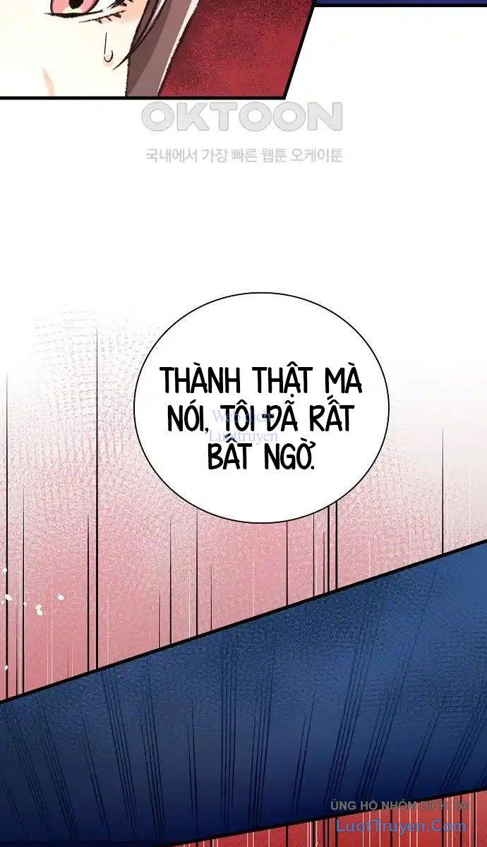 Người Dọn Dẹp Yakuza Chapter 5 - Trang 16