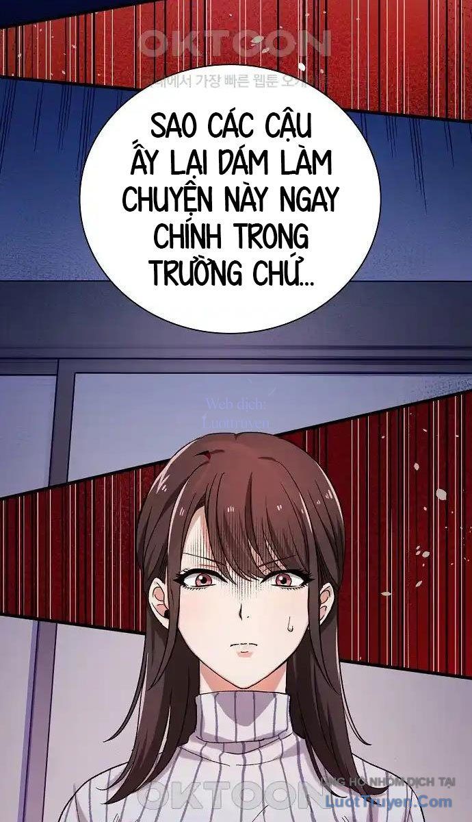 Người Dọn Dẹp Yakuza Chapter 5 - Trang 17