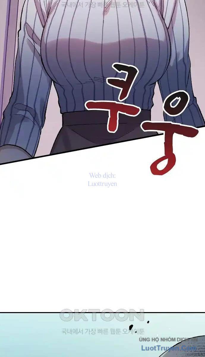 Người Dọn Dẹp Yakuza Chapter 5 - Trang 18