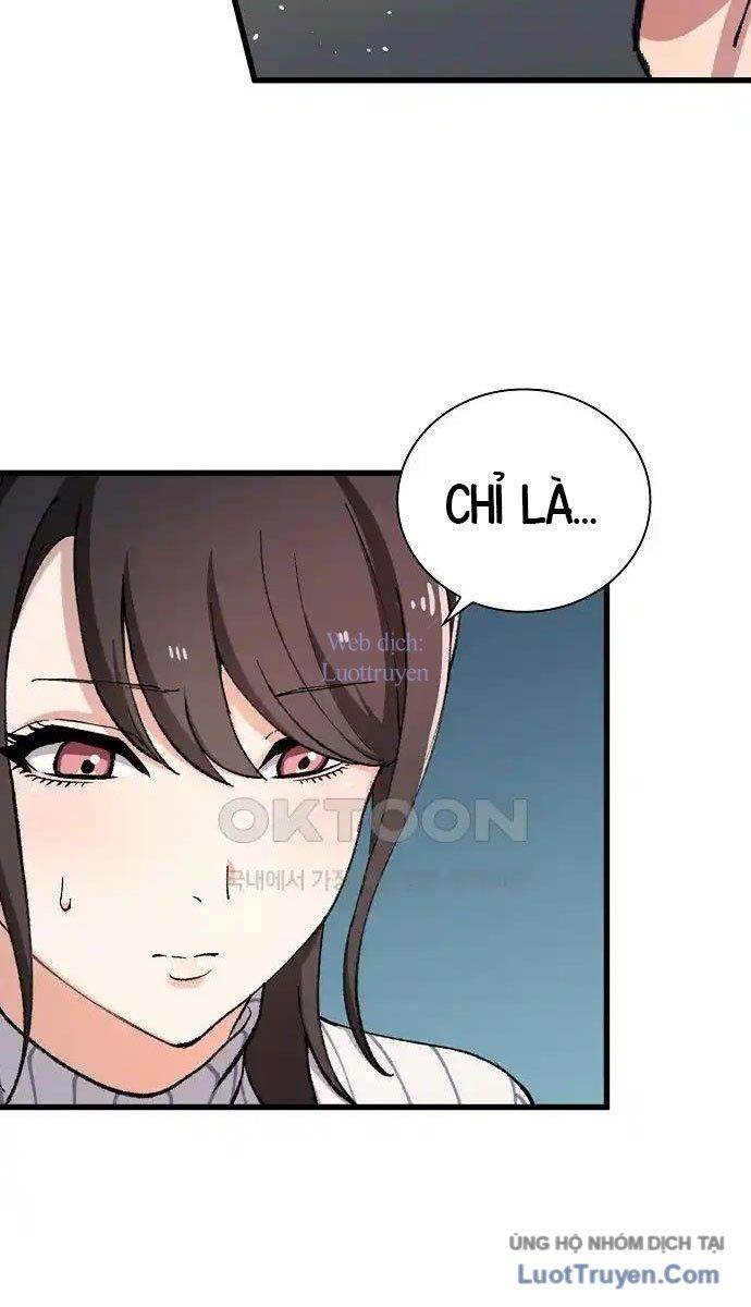 Người Dọn Dẹp Yakuza Chapter 5 - Trang 21