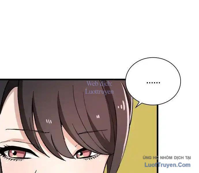 Người Dọn Dẹp Yakuza Chapter 5 - Trang 22