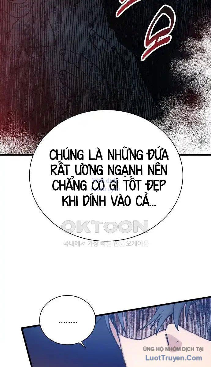 Người Dọn Dẹp Yakuza Chapter 5 - Trang 27