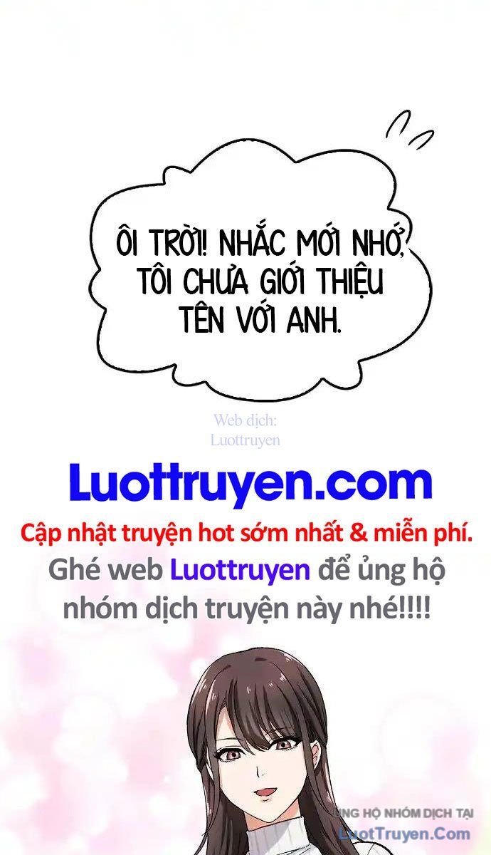 Người Dọn Dẹp Yakuza Chapter 5 - Trang 3