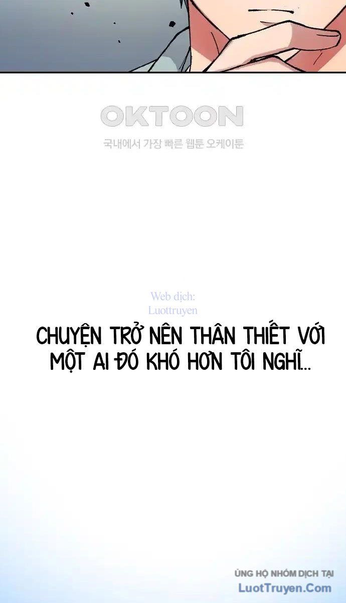 Người Dọn Dẹp Yakuza Chapter 5 - Trang 32