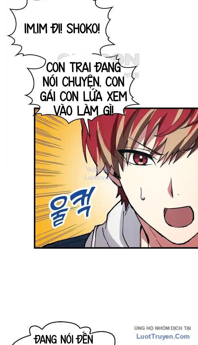 Người Dọn Dẹp Yakuza Chapter 5 - Trang 43