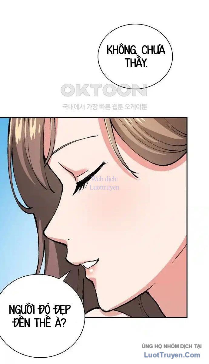 Người Dọn Dẹp Yakuza Chapter 5 - Trang 48