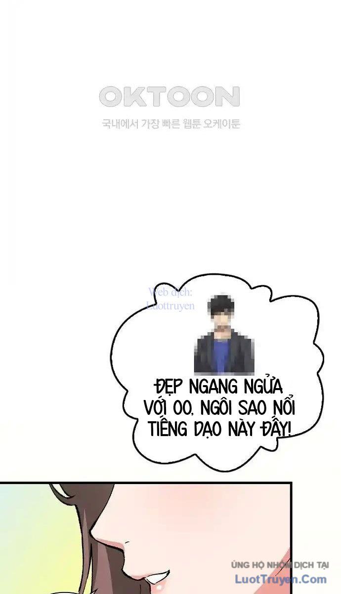 Người Dọn Dẹp Yakuza Chapter 5 - Trang 49