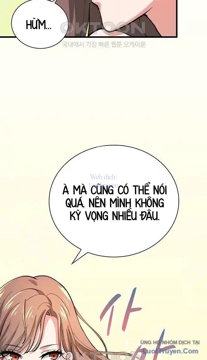Người Dọn Dẹp Yakuza Chapter 5 - Trang 50
