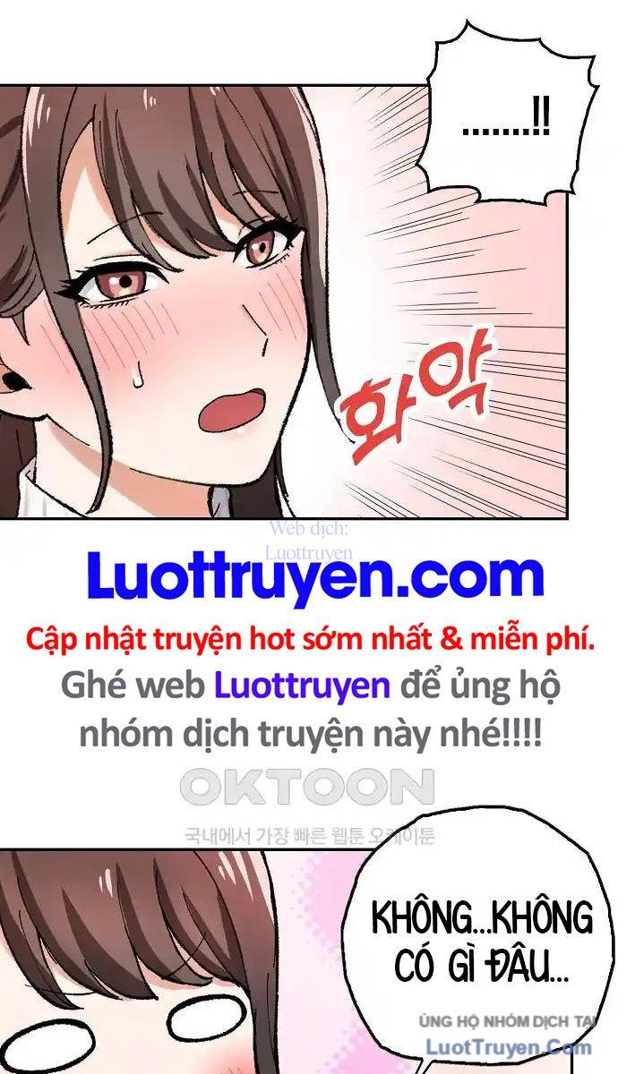 Người Dọn Dẹp Yakuza Chapter 5 - Trang 9