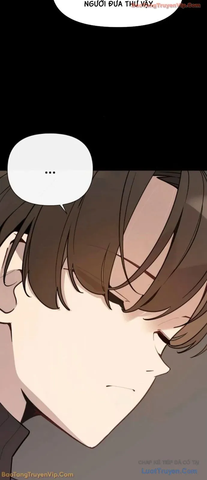 Người Đưa Thư Trong Thế Giới Hậu Tận Thế Chapter 10 - Trang 16