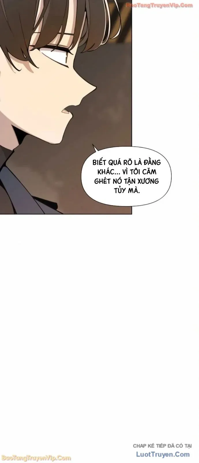 Người Đưa Thư Trong Thế Giới Hậu Tận Thế Chapter 10 - Trang 37