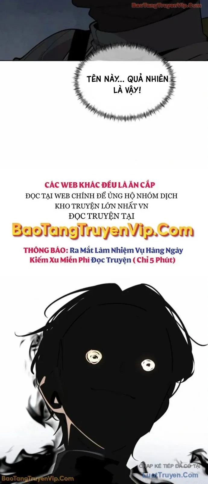 Người Đưa Thư Trong Thế Giới Hậu Tận Thế Chapter 10 - Trang 9