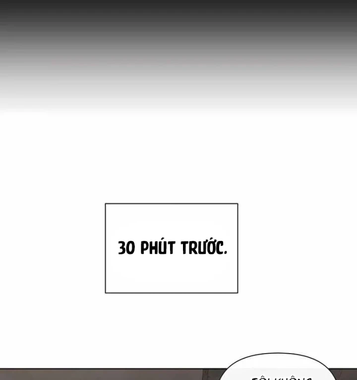 Người Đưa Thư Trong Thế Giới Hậu Tận Thế Chapter 11 - Trang 17