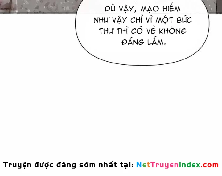 Người Đưa Thư Trong Thế Giới Hậu Tận Thế Chapter 11 - Trang 19
