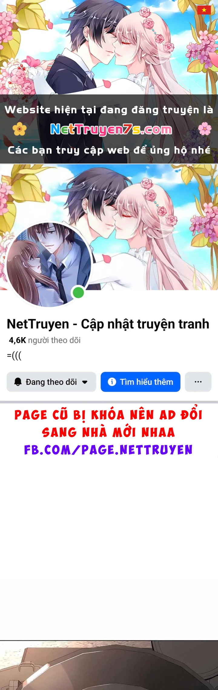 Người Đưa Thư Trong Thế Giới Hậu Tận Thế Chapter 11 - Trang 2