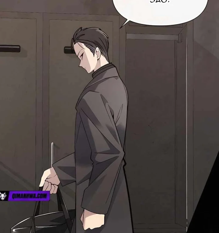 Người Đưa Thư Trong Thế Giới Hậu Tận Thế Chapter 11 - Trang 22