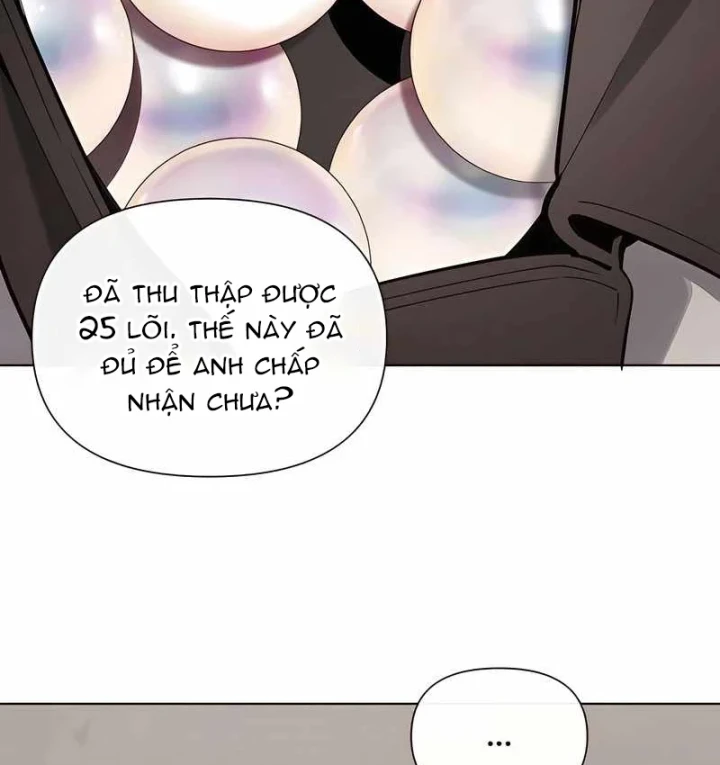 Người Đưa Thư Trong Thế Giới Hậu Tận Thế Chapter 11 - Trang 25