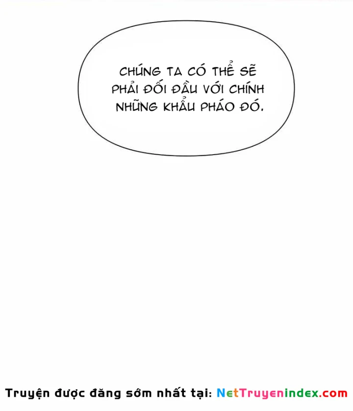 Người Đưa Thư Trong Thế Giới Hậu Tận Thế Chapter 11 - Trang 31