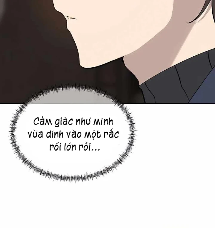 Người Đưa Thư Trong Thế Giới Hậu Tận Thế Chapter 11 - Trang 39