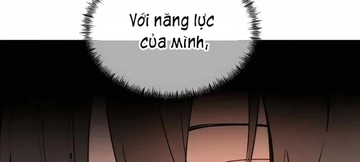 Người Đưa Thư Trong Thế Giới Hậu Tận Thế Chapter 11 - Trang 46